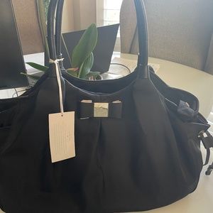 Kate spade bag